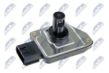 EPP-NS-001W NTY Luftmassenmesser für FORD,NISSAN
