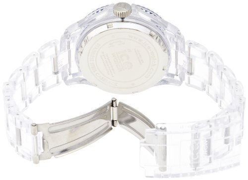 Unisex Ice-Pure Watch PU.PE.U.P.12 - Picture 3 of 4
