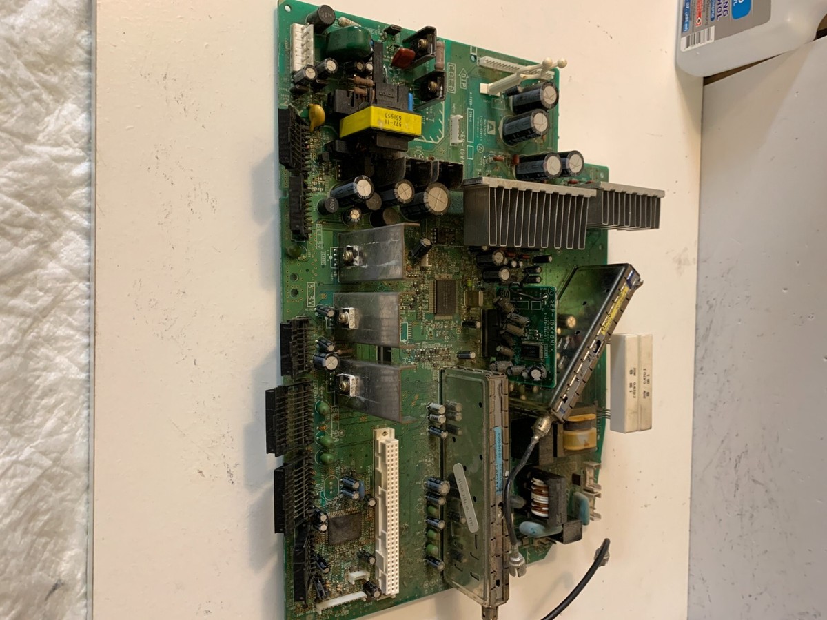 Wega　コーナーTVボード　BE/WAL/WH サーボ テレビボード – CRASH GATE公式通販サイト