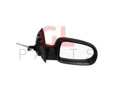 Specchietto Laterale per Opel Combo C 2003-2010 1428857 Destro Non Riscaldata