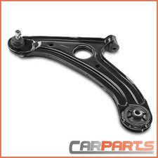 Querlenker Radaufhängung Vorne Links für Hyundai Getz TB 2002-2010 545001C000