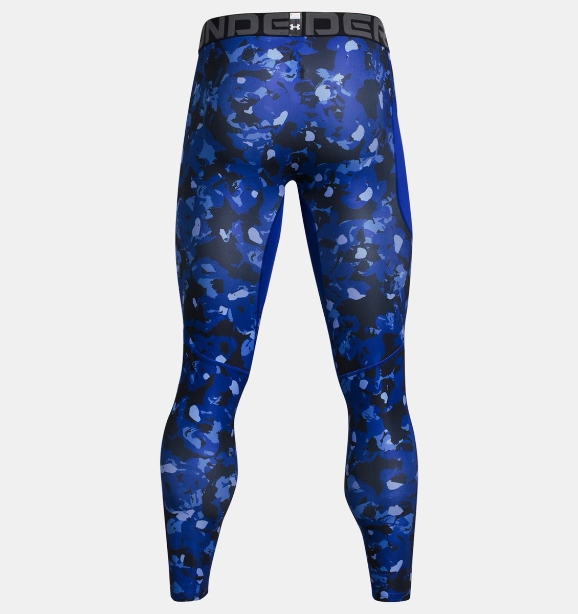 ボトムスその他 LEGGINGS X UNDER ARMOUR Amazon.com: Under Armour Men's ColdGear Armour Leggings