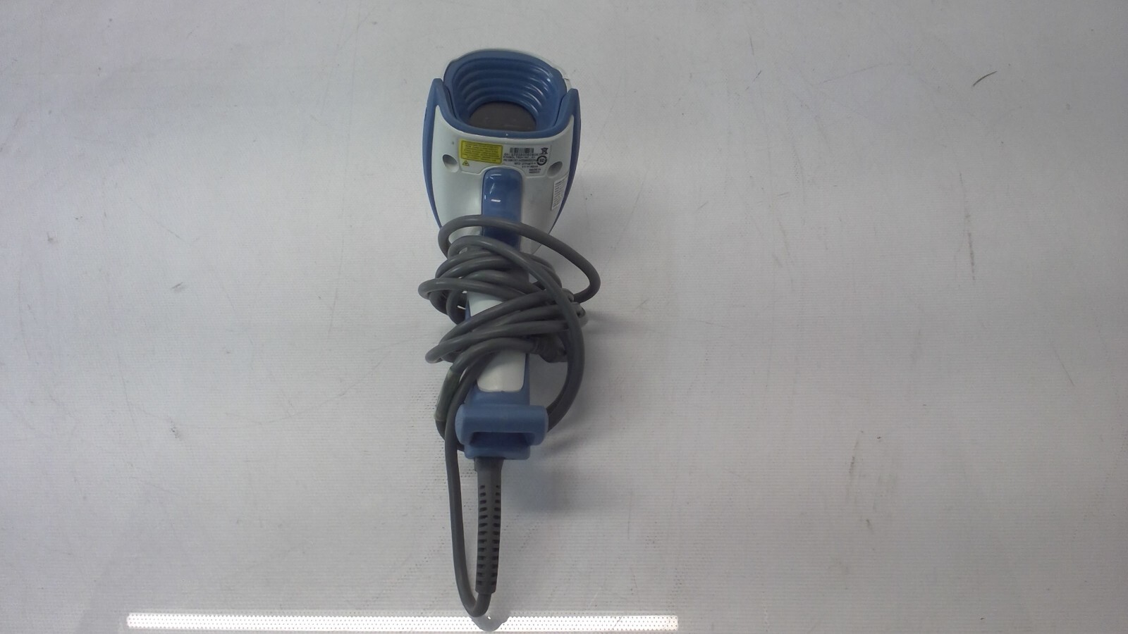 With Usb