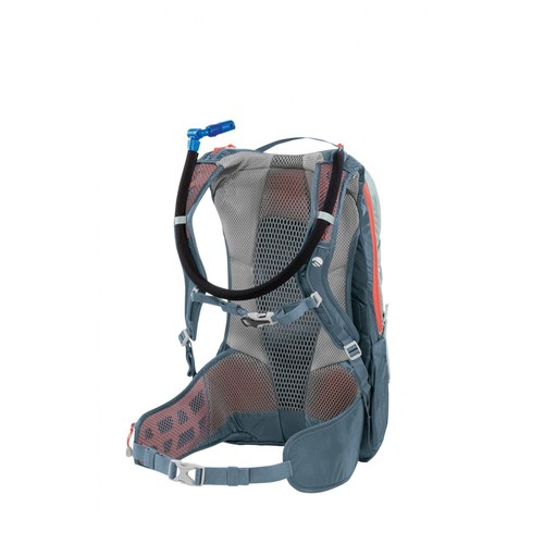 FERRINO ZEPHYR 15 WOMEN'S BACKPACK - Picture 4 of 6