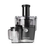 nutribullet 800W Fruit and Vegetable Juicer