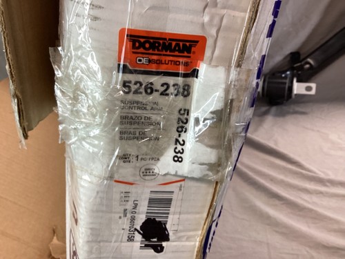Dorman 526-238 Suspension Control Arm - Foto 3 di 12