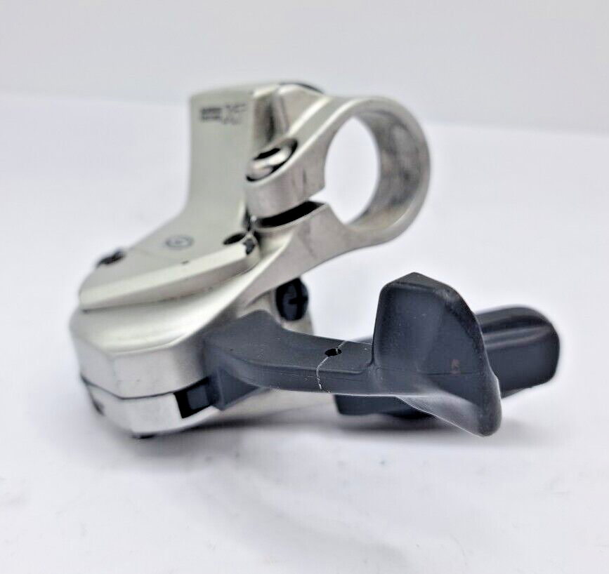 Shimano Deore XT SL-M750 Left Shifter for sale online | eBay Shimano Deore XT SL-M750 Left Shifter for sale online | eBay