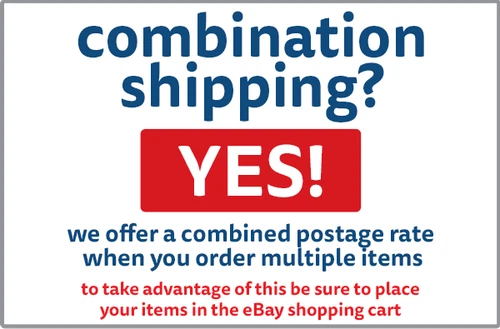 George Barbier Art Print – 1921 Worth Fashion – Gazette Bon Ton – 3 sizes Poster - Picture 3 of 5