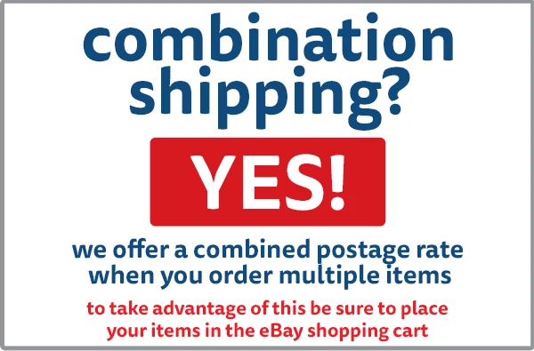 Australian Task Force Luscombe Field Art Print – Vietnam 1966 – 3 sizes Poster - Image 2 of 4