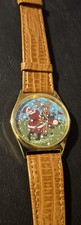Другое R&R Wrist Watch Santa &