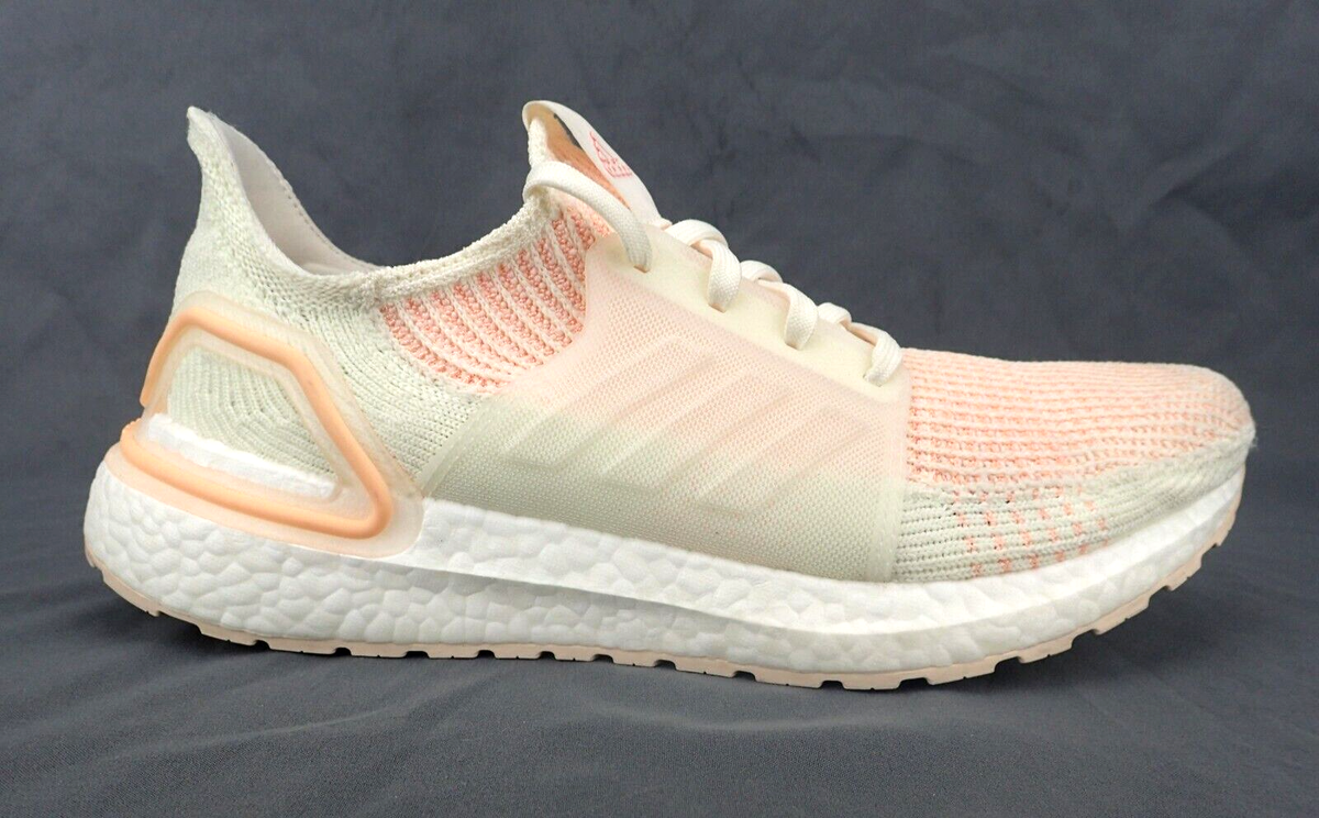 off white ultra boost price