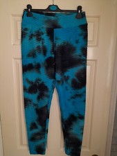 Ladie Leggings