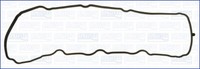 Ajusa 11111900 Gasket, Cylinder Head Cover For Dodge Jeep