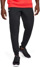 Under Armour Men's Hustle Fleece Jogger