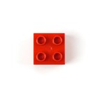 Bild 8 von 12