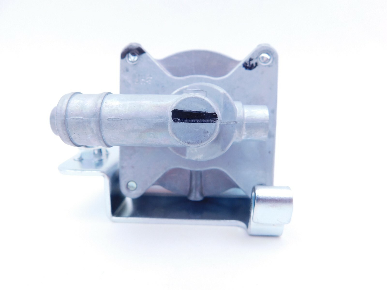 Honda Fuel Gas Auto Petcock Valve 19882000 GL1500 Goldwing OEM New