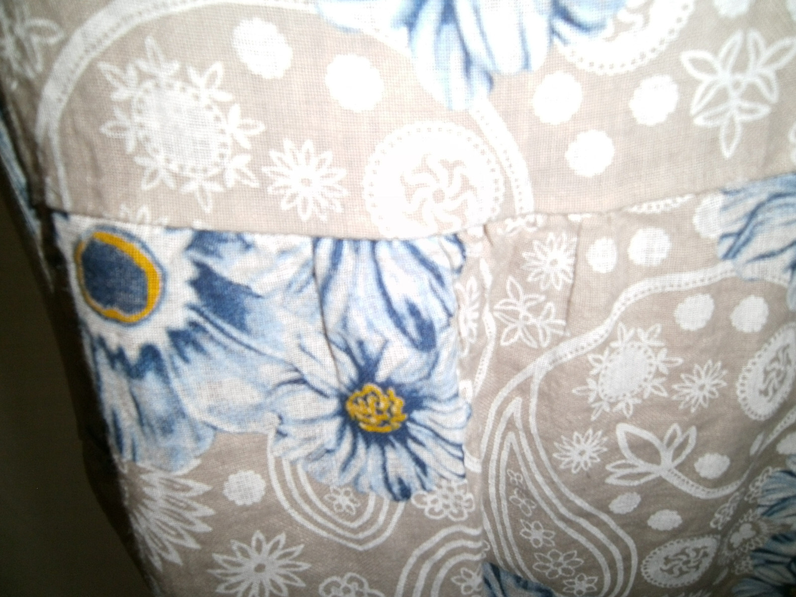 Bild 8 von 8