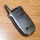 Picture 3 of 4