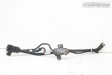 2016-2020 Cadillac Ct6 3.6l Gasoline Fuel Tank Filler Neck Tube 23392393 Oem 2016-2020 Cadillac Ct6 3.6l Gasoline Fuel Tank Filler Neck Tube 23392393 Oem