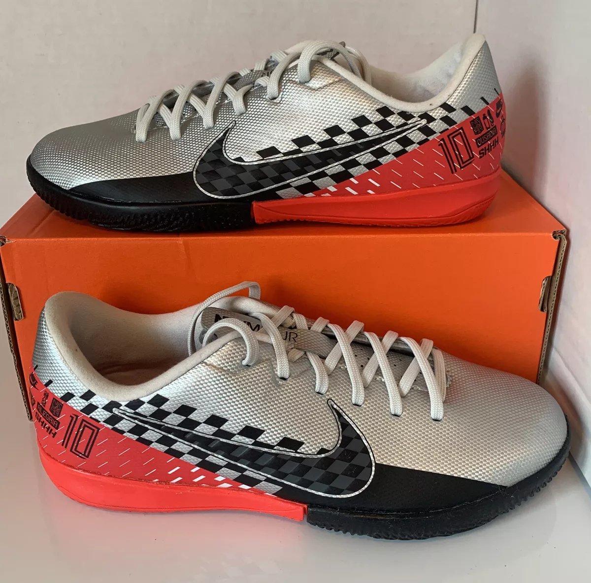 Nike vapor 13 best sale ic