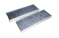 PEUGEOT 3008 Interior Air Filter 9821501880 NEW GENUINE