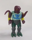 1989 Hasbro Transformers G1 Parts  Octopunch Front Shell Figure Pretender