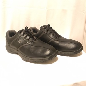 footjoy flex zone spikes