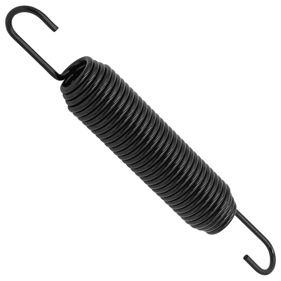 Z540M | Cortadora De Césped | John Deere LA - Foto 2