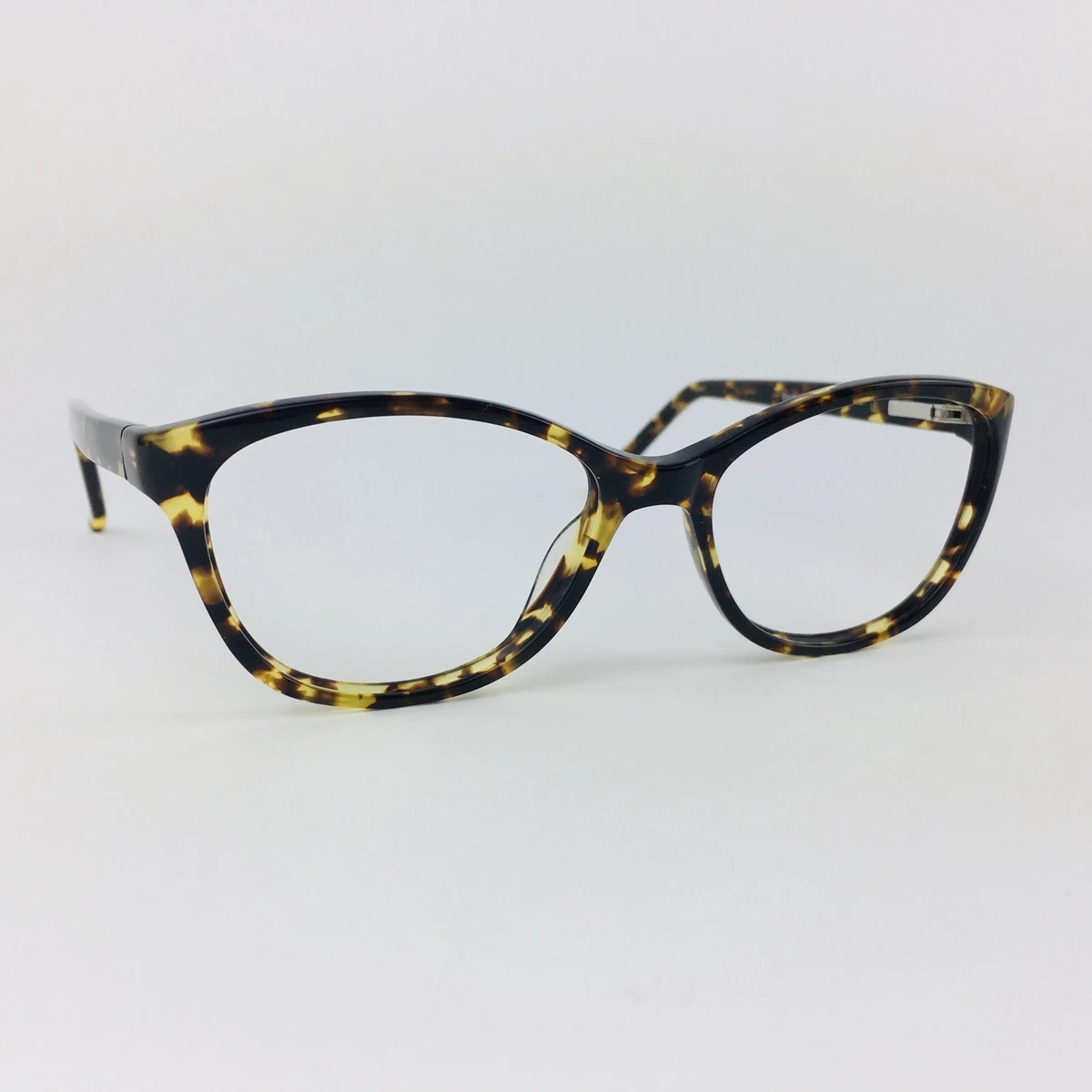 Frame china best sale eyeglasses