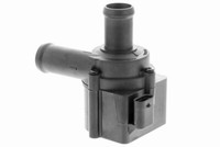 Vemo V10-16-0036 Zusatzwasserpumpe (KüHlwasserkreislauf)