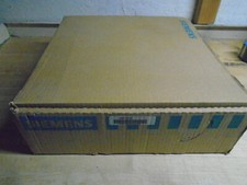 New old Stock Open box 560-2123 Texas Instruments Siemens Power Supply 5602123 
