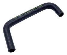 MERCEDES E-Klasse Filterf&uuml;hrung AIRMATIC OE-Kompressor _01