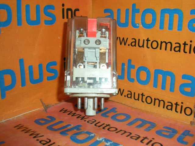 Реле relpol r15