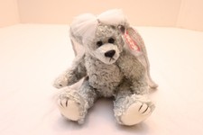sterling beanie baby