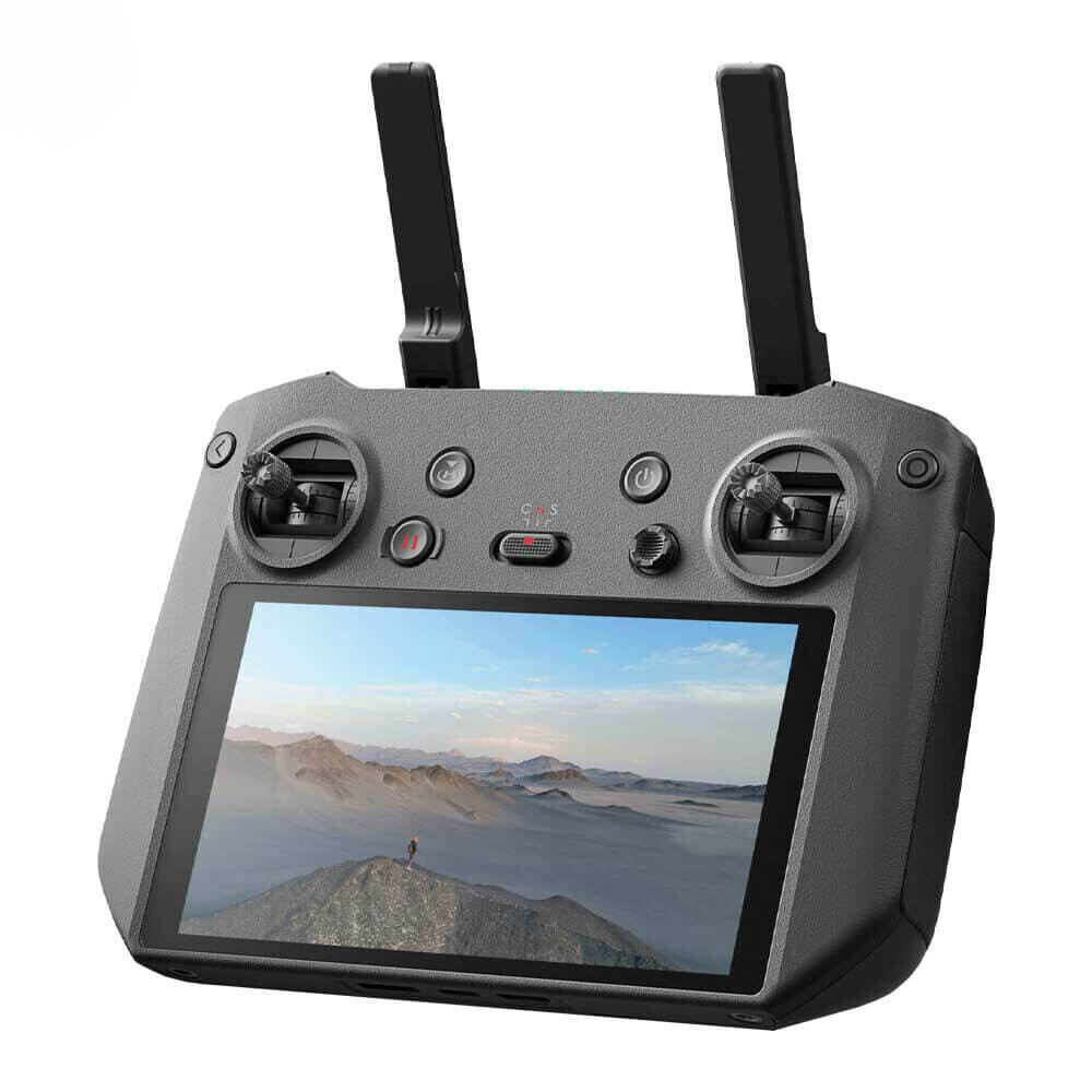 【美品】DJI RC PRO DJI RC Pro Enterprise Smart Controller RM510B for Mavic 3T/3E/3M