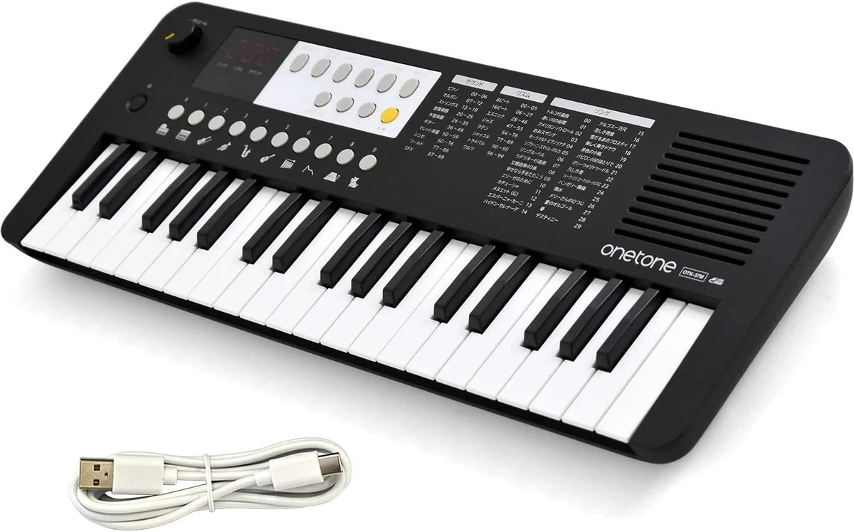 Electric 2024 keyboard ebay