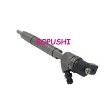 0445110189 Fuel Injector For Bosch Jeep 0500803AA Mercedes Sprinter A6110701687