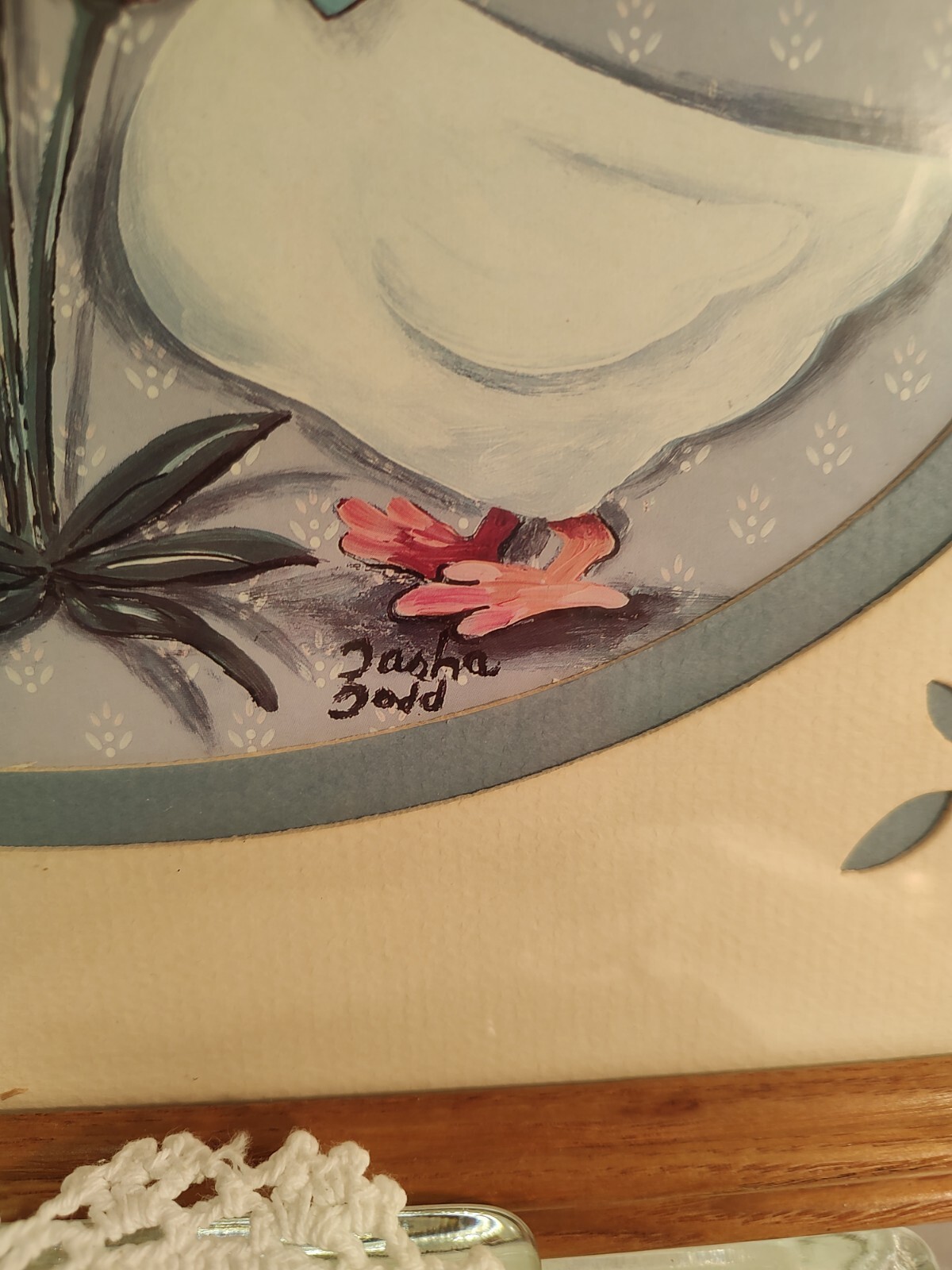 Picture 3 of 4