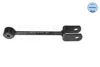 Stabilisator Link DB T. Sprinter 06- Le/Pr