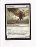 2018 VINTAGE MAGIC THE GATHERING MTG AVEN SENTRY (#1) (PdC)