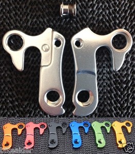 giant rear derailleur hanger
