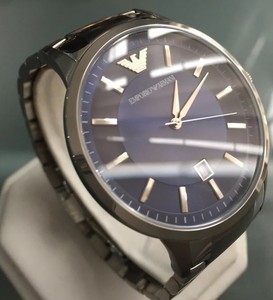 relojes xiaomi smartwatch