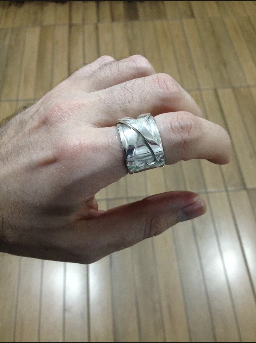 Zamasu ring hotsell
