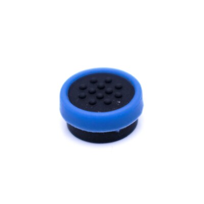 Trackpoint Tastatur Zeiger Laptop Maus Dell Latitude E5450 E7450 E7470 E7480