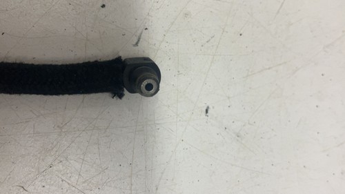 Kia Sportage 06-08 FUEL LEAK OFF PIPES 3147127400 - Picture 8 of 12