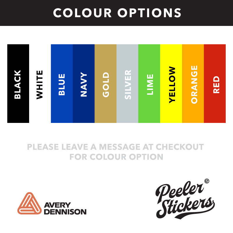 21 Savage Face Decal Sticker, A Lot J Cole Hip Hop Rap Sticker