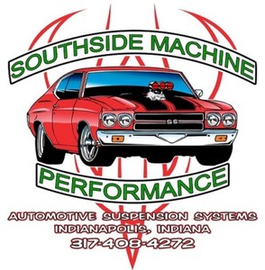 Southside Machine southsidemachineperformance | eBay Stores