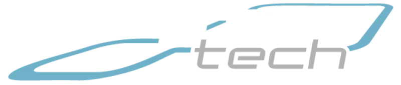 Barra estabilizadora delantera Progress Tech (22 mm) para Honda Civic/CRX 88-91 Foto 4 de 4