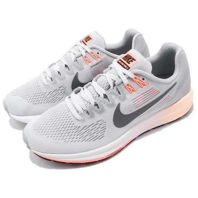 nike free run grey womens