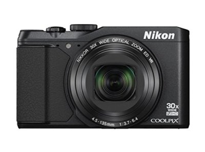 Nikon Digital Camera COOLPIX S9900BK 30X 16.05MP Black | eBay Nikon Digital Camera COOLPIX S9900BK 30X 16.05MP Black | eBay